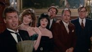 Scene from Clue | Image via Paramount Pictures